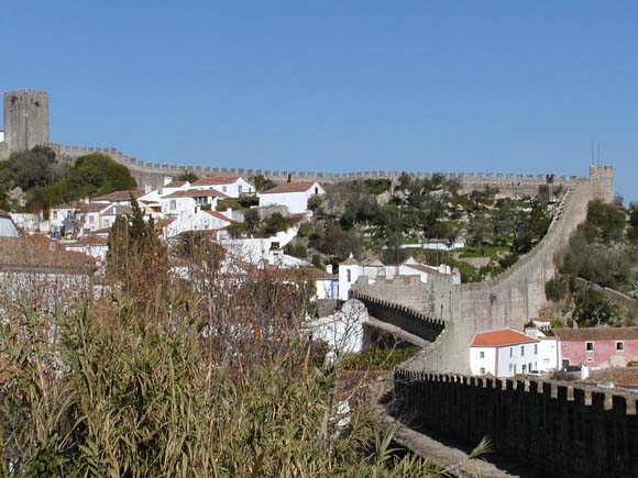 365 Obidos PC150027