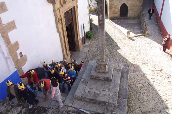 379 Obidos Praca de Santa Maria DCP_1803