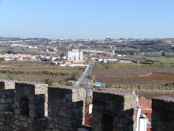 382 Obidos Santuario PC150025