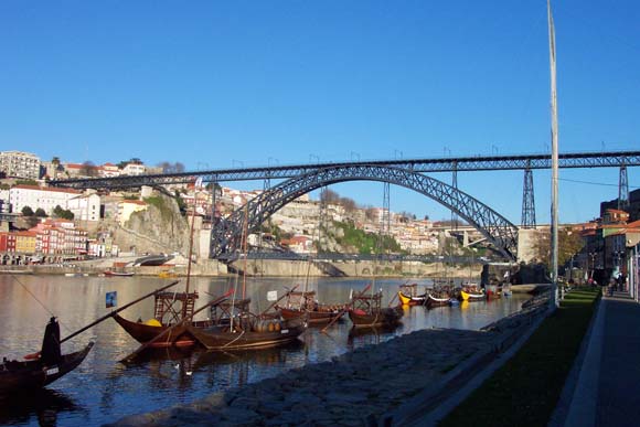 396 Porto Ribeira DCP_1945