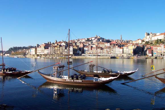 399 Porto Ribeira DCP_1944