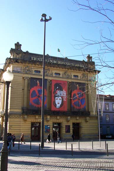 404 Porto Teatro National DCP_1946