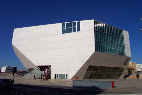 406 Porto Casa da Musica DCP_1949