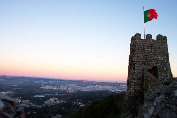 449 Sintra Castelo dos Mouros DCP_1710