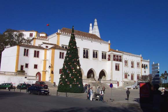 475 Sintra Palacio Real DCP_1689