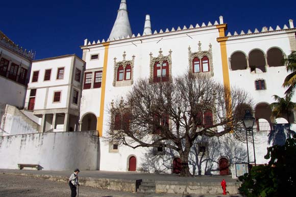 476 Sintra Palacio Real DCP_1684