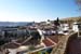 357 Obidos DCP_1795