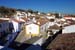 361 Obidos DCP_1813