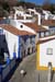 362 Obidos DCP_1814