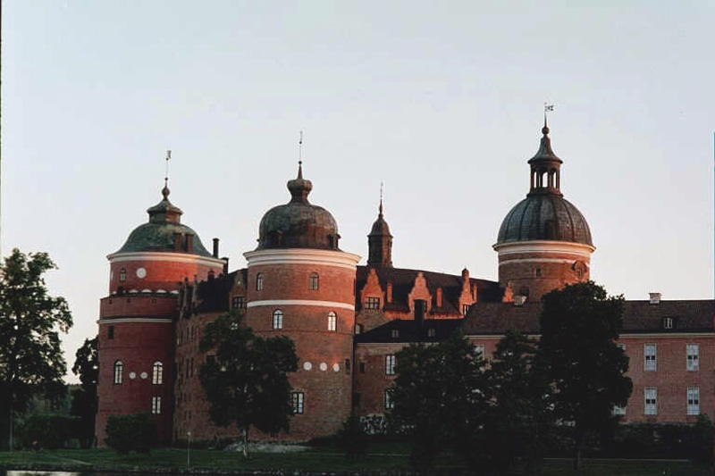 0101 Gripsholm Slott 20692_27