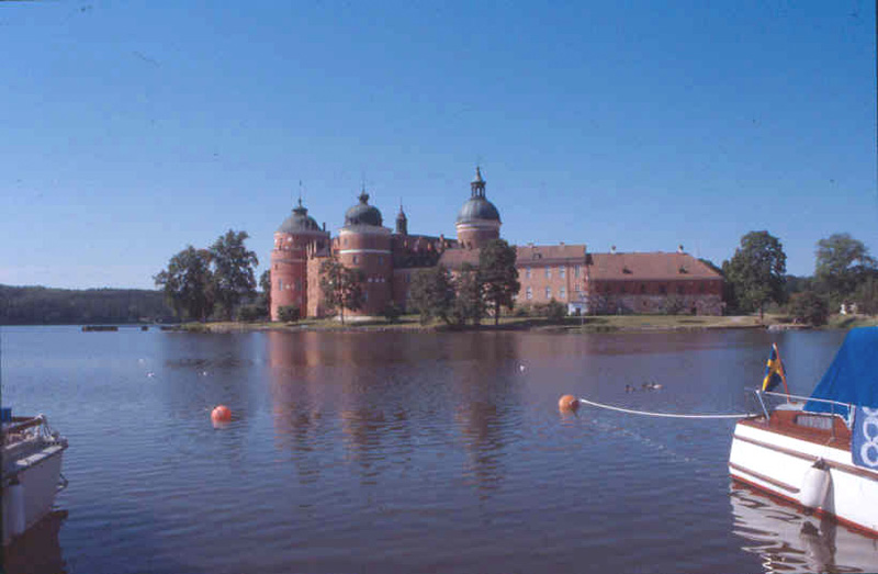 0102 Gripsholm Slott 5633_37