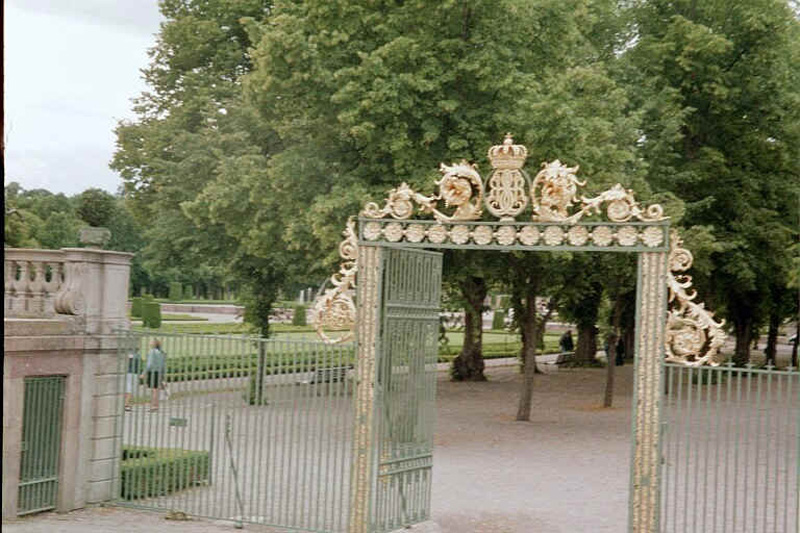 0215 Drottningholm Gate 20689_23