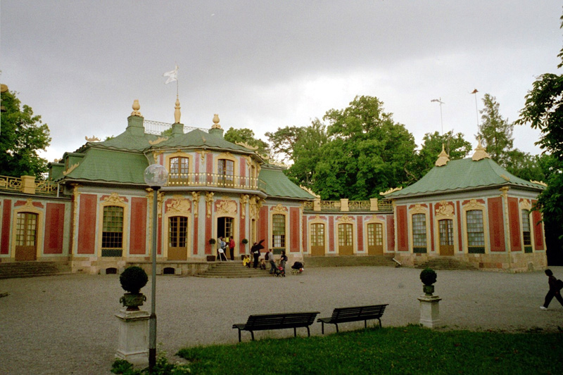 0217 Drottningholm Kina Slott 94146_07