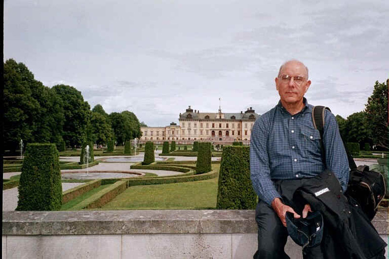 0241 Doug at Drottningholm 20689_25