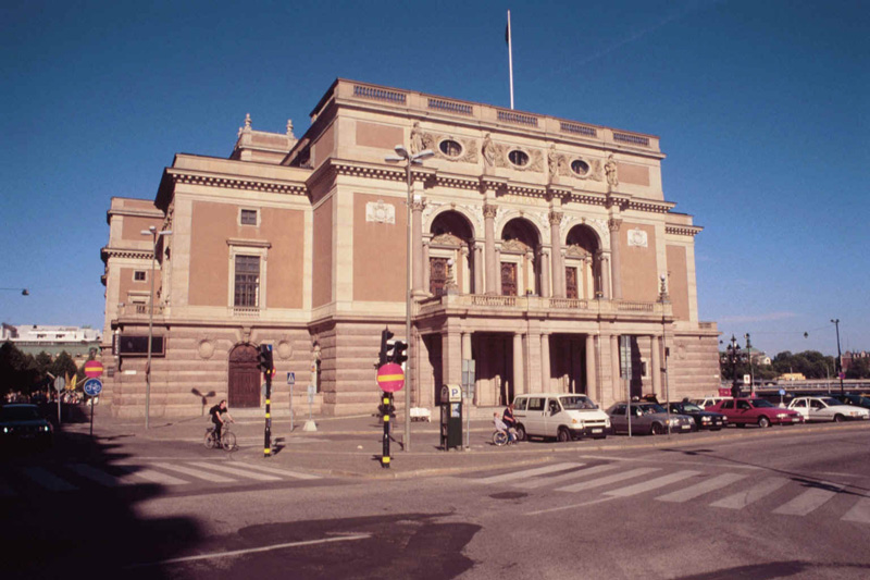 0366 Stockholm Opera 25614_20