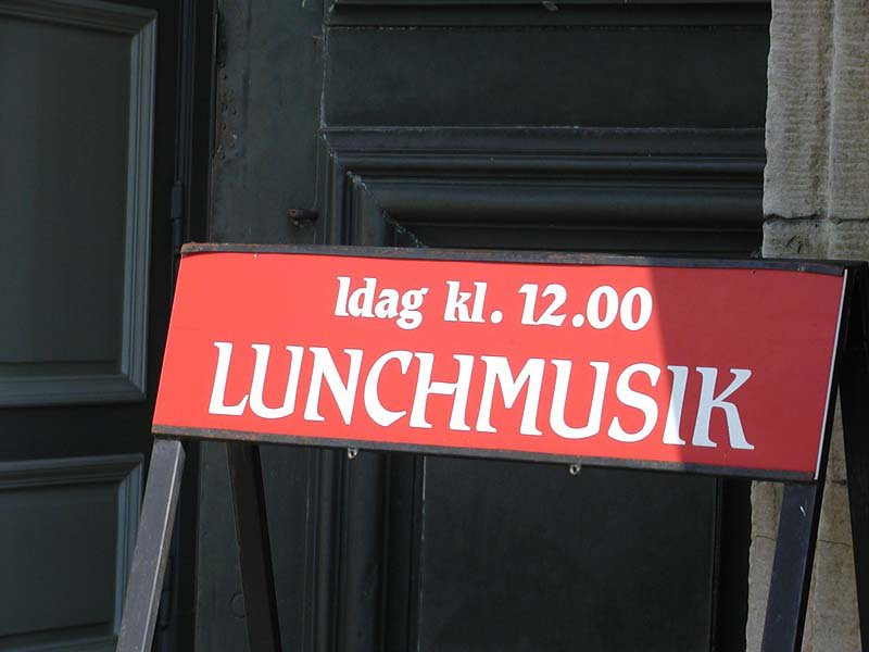 0607 Sign at Kalmar Cathederal P6120095