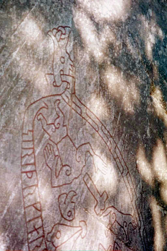 1300 Sigurd Carving 20692_21