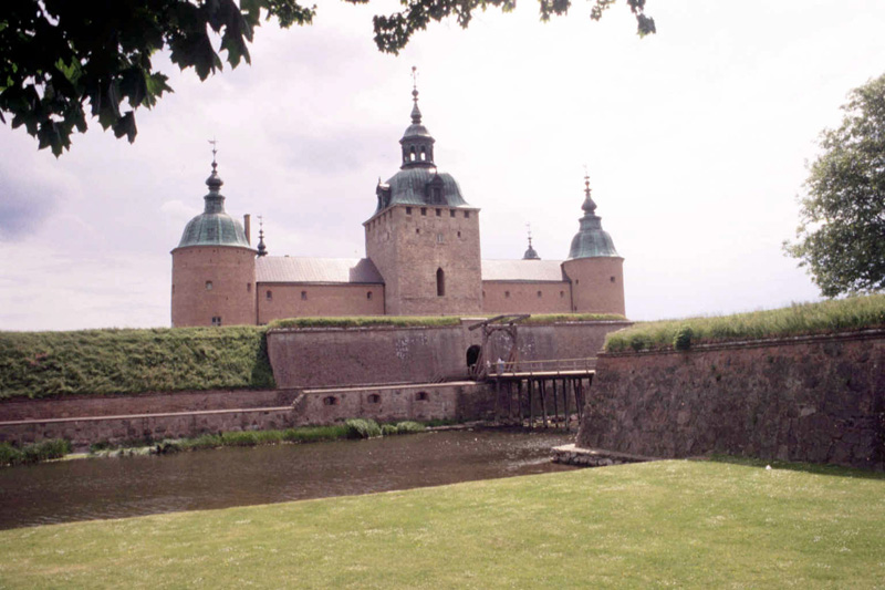 2130 Kalmar Slott 25626_03