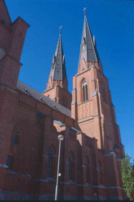 2290 Domkyrkan (Uppsala) 5633_03