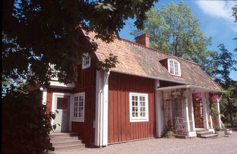 26800 Owners house Engelsberg Iron Works 5633_22