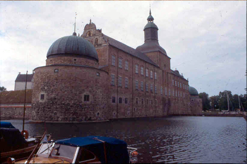 28900 Vadstena SLott 5620_27