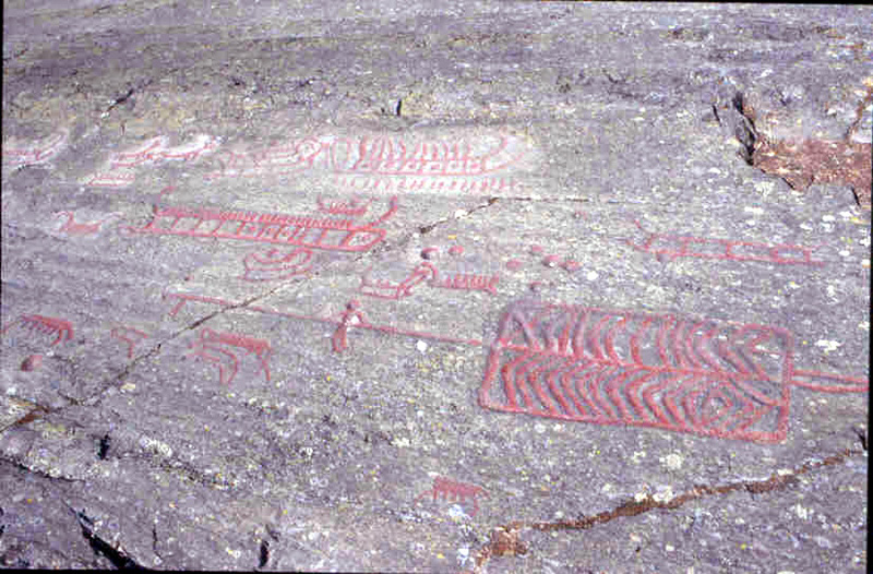 30000 Rock Art (Norrkoping) 5620_24