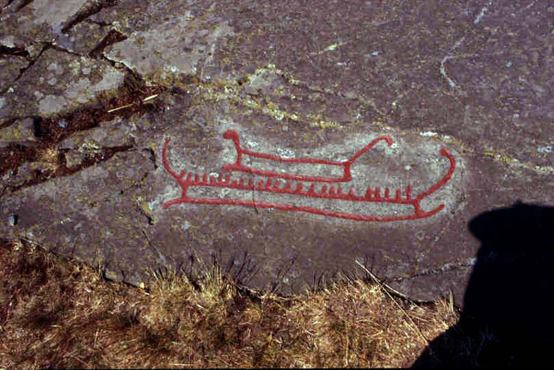 30400 Rock Art (Norrkoping) 5620_18