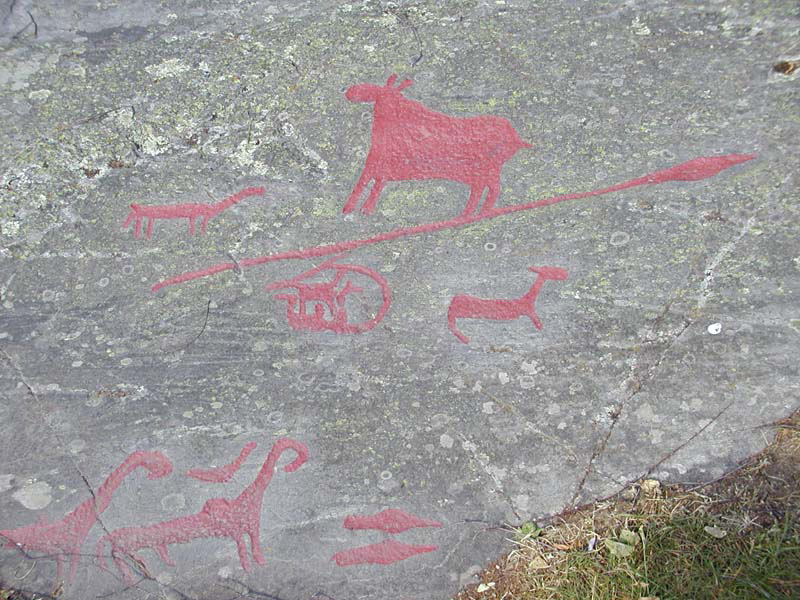 30600 c3 Rock Art (Norrkoping) P6100061