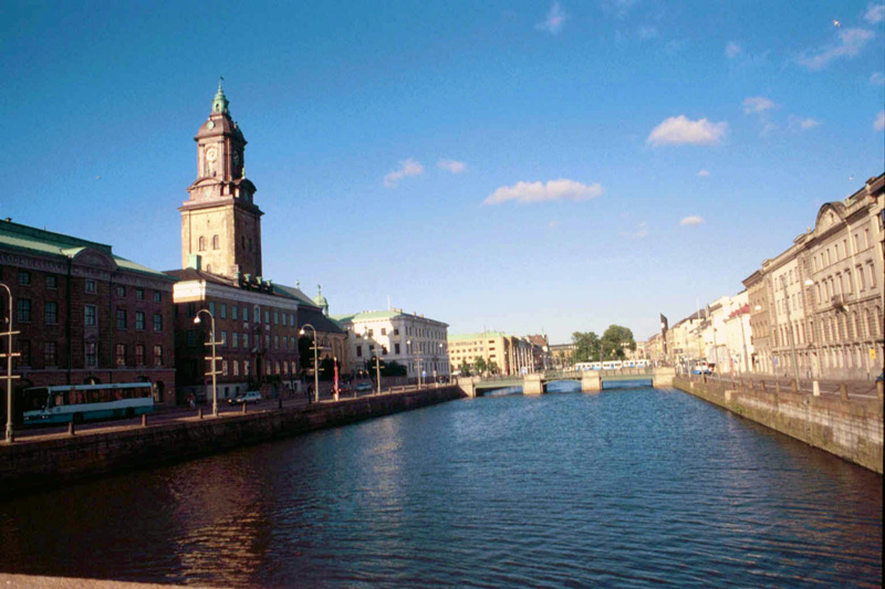 5700 Stadsmusem (Goteborg) 25626_27