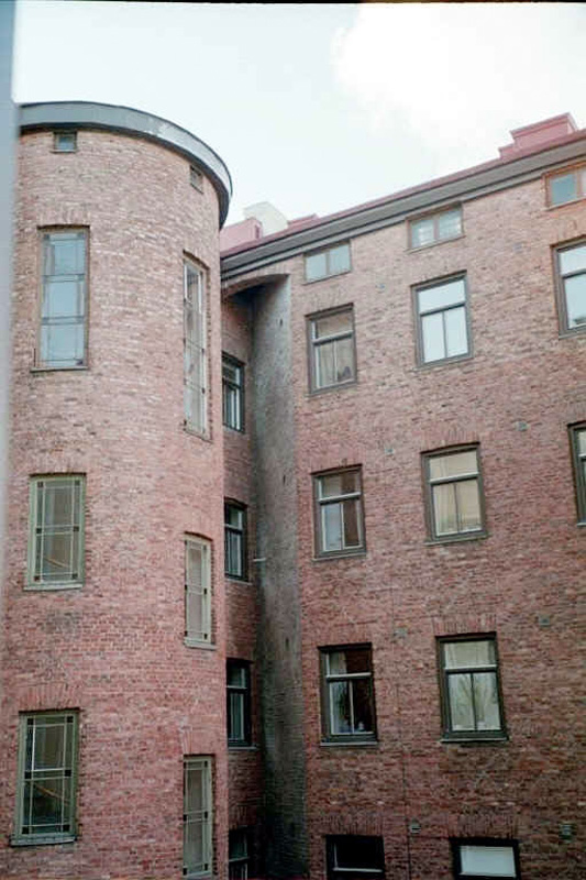 57100 Goteborg 20690_17