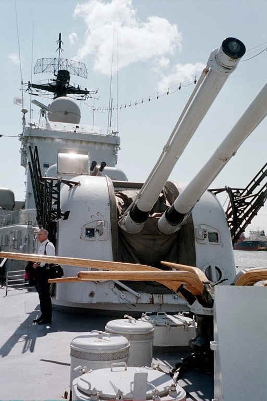 5810 Maritima Centrum (Goteborg) 20691_07