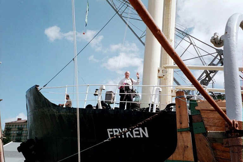 5850 Maritima Centrum (Goteborg) 20690_26