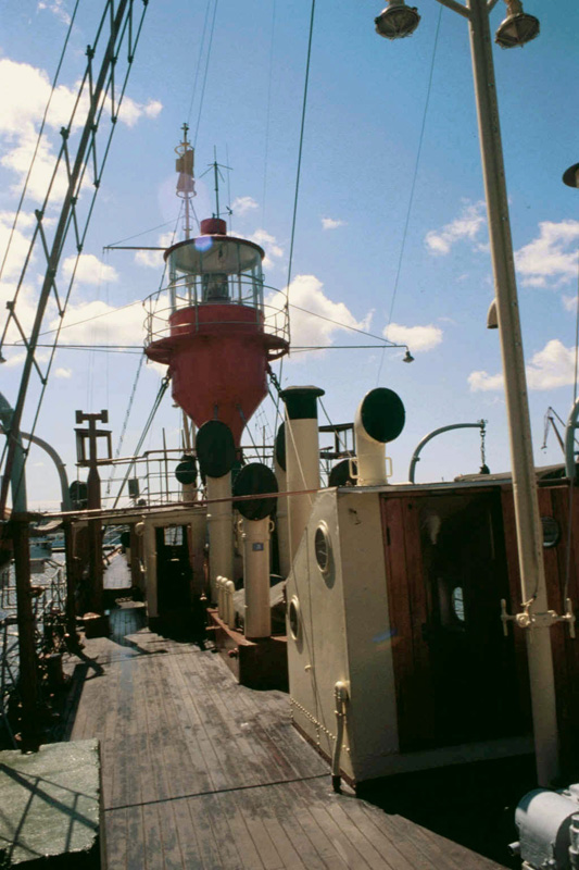 5860 Maritima Centrum (Goteborg) 25626_23