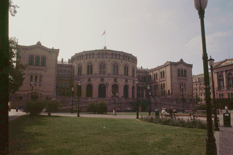 70011 Oslo Central 25626_38