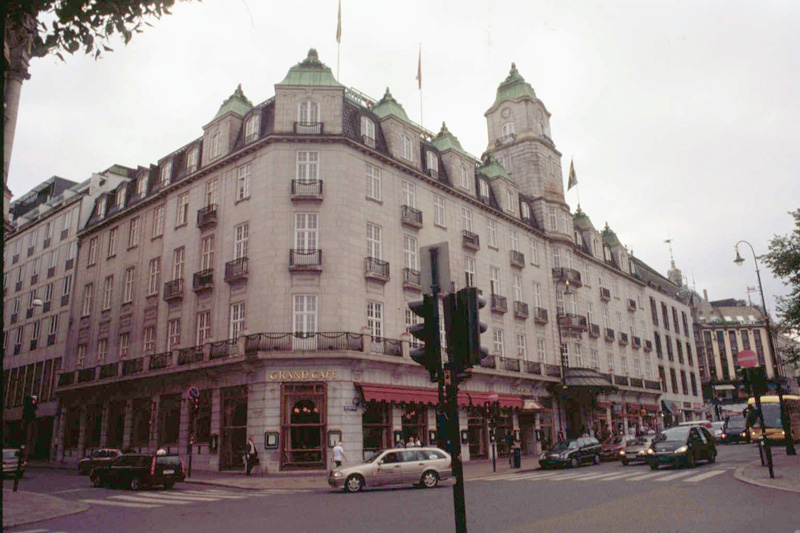 70014 Oslo Central 25614_04