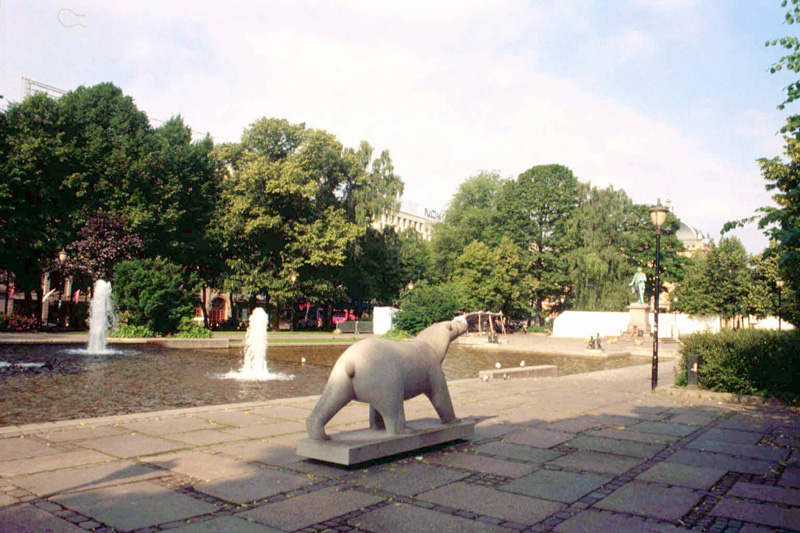 70018 Oslo Central 25614_02