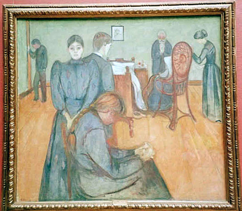 70034 Munch 20691_22