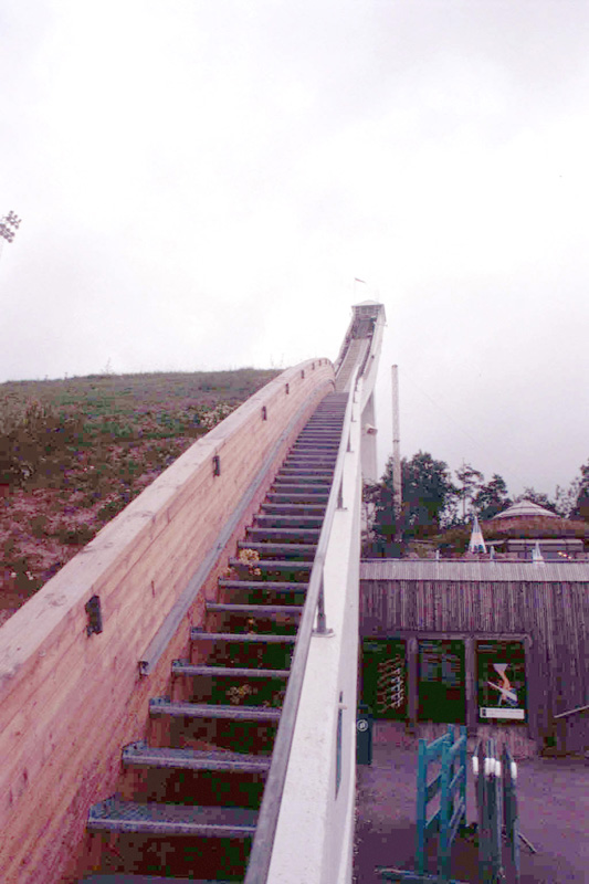 70053 Holmenkollen Ski Jump 25626_36