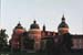 0101 Gripsholm Slott 20692_27