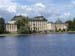 0200 Drottningholm Castle P6220142