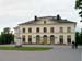 0212 Drottningholm Theatre 94146_05