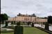 0213 Drottningholm 20689_24