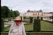 0240 Sue at Drottningholm 20689_26