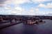 0303 Gamla Stan 25614_25