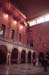 0324 Stadshuset (Stockholm City Hall) 25614_22