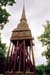 0420 Old Bell Tower (Skansen) 94146_02