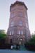 0425 Old Brick Tower (Skansen) 94146_04