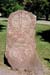 1200 Rune Stone at Uppsala Univ 20692_06