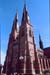 2230 Domkyrkan (Uppsala) 5633_09