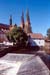 2280 Domkyrkan & Falls (Uppsala) 5633_02